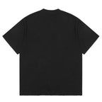 REPRESENT T-Shirt
