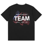 REPRESENT T-Shirt