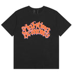 VLONE T-Shirt