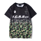 BAPE T-Shirts