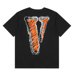 VLONE T-Shirt