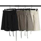 Fear of God  ESSENTIALS Shorts