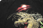 REPRESENT T-Shirts