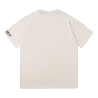 Gallery Dept T-Shirt