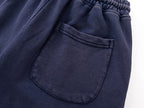 LANVIN x Gallery Dept Graffiti Short