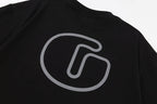 Gallery Dept X Lanvin T-Shirts