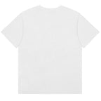 REPRESENT T-Shirts
