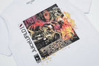 Vlone T-Shirts