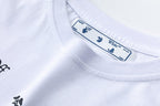 OFF-WHITE T-Shirt
