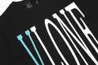 Vlone T-Shirts