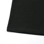 Fear Of God ESSENTIALS T-Shirts