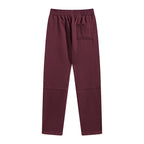 REPRESENT Trendy Pants