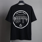 OFF WHITE T-Shirts