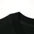 Fear Of God ESSENTIALS T-Shirts