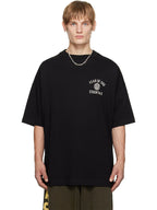 Fear Of God ESSENTIALS Logo-Print Cotton-Jersey T-Shirt
