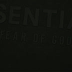 Fear Of God ESSENTIALS T-Shirts