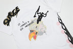 Travis Scott T-Shirt