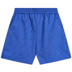 REPRESENT Shorts