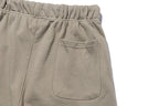 Fear of God  ESSENTIALS Shorts