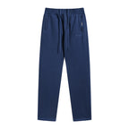 REPRESENT Trendy Pants