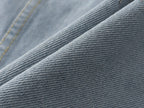 Gallery Dept Denim Jacket