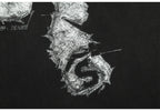 SAINT MICHAEL T-Shirts