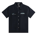 REPRESENT T-Shirt