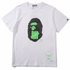 BAPE T-Shirts