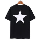 Fear Of God ESSENTIALS Star T-shirt