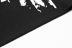 YoungBoy NBA x Vlone My Window Tee