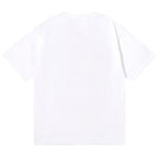 RHUDE T-Shirts