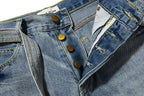 Fear of God  Jeans
