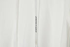 OFF-WHITE Oil painting patterns Hoodies