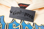 Godspeed U.A.P L/S T-Shirt hoodie