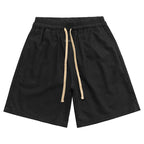 Fear of God  Shorts