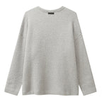 Fear Of God 8 Logo Knitted Sweater
