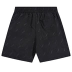 REPRESENT Shorts