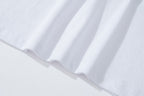 OFF-WHITE Caravaggio Jersey T-shirts