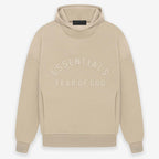 Fear of God Essentials Hoodie