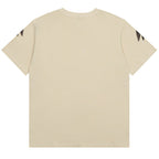 REPRESENT T-Shirts
