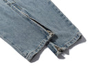 Fear of God  Jeans
