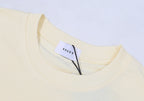 RHUDE Fox Hound Tee