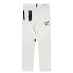 Gallery Dept Skull Hole Patch Jeans