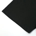 Fear Of God ESSENTIALS T-Shirts