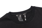 Vlone T-shirts