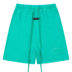 Fear of God Essentials Sweatshort