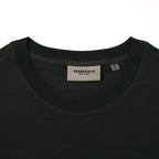 Fear Of God ESSENTIALS T-Shirts