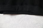 OFF-WHITE  Hoodies