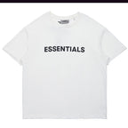 Fear Of God ESSENTIALS T-Shirt