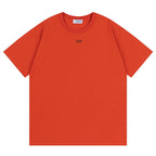 OFF WHITE Vibe Arrow T-Shirts